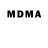 MDMA Molly GP STUDIO
