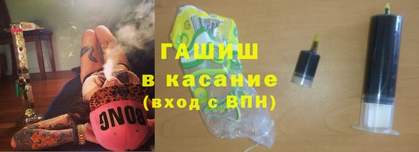 гидра Майский