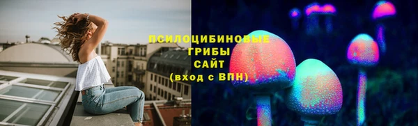 альфа пвп Тольятти
