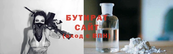 гидра Майский