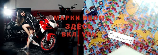 гидра Майский