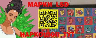 сатива Заводоуковск